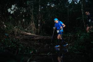 BIB: 
                            <button type="button" onclick="openModal(22439149)" class="btn btn-primary btn-sm float-right btn-popup" data-toggle="modal" data-target=".modal-high-quality">
                        <i class="fas fa-shopping-cart"></i> Add to Cart
                    </button>
                                            <button type="button" onclick="isThisMe(22439149, true)" class="btn btn-success btn-sm float-right btn-popup btn-isme hidden" data-toggle="tooltip" data-placement="bottom" title="นี่คือรูปของคุณใช่ไหม คลิกที่นี่เพื่อเอาเข้าอัลบั้ม">
                        <i class="fas fa-plus"></i> Add to album
                    </button>
                    <button type="button" onclick="isThisMe(22439149, false)" class="btn btn-warning btn-sm float-right btn-popup btn-isnotme hidden">
                        <i class="fas fa-ban"></i> Remove from album
                    </button>